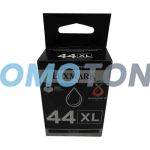 LEXMARK 44XL 18Y0144E CZARNY TUSZ - 485 STRON DO P-350