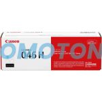 CANON 046 H 1253C001 CYJAN Z TONEREM - 5000 STRON DO COLOR IMAGECLASS LBP654CDW