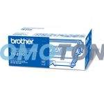 BROTHER TN-2110 CZARNY Z TONEREM - 1500 STRON DO DCP-7030