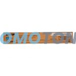 DEVELOP TN-321 TN-321AC CYJAN Z TONEREM - 25000 STRON DO INEO+ 224
