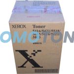 XEROX 6R90270 CZARNY Z TONEREM - 22000 STRON DO 1025