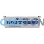 SHARP SF-SC11 ZSZYWKI - 15000 STAPLES DO AR-250