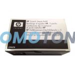 HP C5967A WKŁADY ZSZYWEK DO CM8050 COLOR MFP