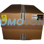 LEXMARK 40X3572 PAS TRANSFEROWY - 120000 STRON DO C-530