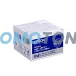 EPSON 0651 C13S050651 CZARNY Z TONEREM - 2200 STRON DO ACULASER M1400
