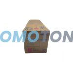 KONICA MINOLTA TN-622 TN-622EM MAGENTA Z TONEREM - 92000 STRON DO ACCURIOPRESS C6085