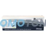 LEXMARK 72K0D10 CZARNY DEVELOPER - 300000 STRON DO C6160DE