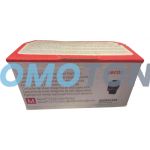 XEROX 006R04366 MAGENTA Z TONEREM - 5500 STRON DO C310