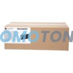 LEXMARK 74C0W00 BUTELKA NA ZUŻYTY TONER - 90000 STRON DO C4150