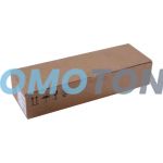 HP Z9M04A ROLKA TRANSFEROWA - 150000 STRON DO COLOR LASERJET E77825DN