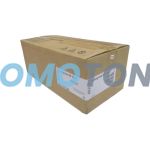 RICOH 407407 ZESPÓŁ GRZEWCZY - 150000 STRON DO SP C352DN