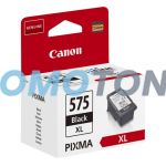 CANON PG-575XL 5437C001 CZARNY TUSZ - 400 STRON DO PIXMA TR4750I