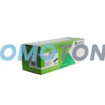 LEXMARK 72K2XCE CYJAN Z TONEREM - 22000 STRON DO CS820DE