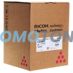 RICOH 828428 MAGENTA Z TONEREM - 24000 STRON DO PRO C5200S