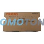 UTAX PK-3012 CZARNY Z TONEREM - 25000 STRON DO P-5531DN