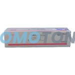 XEROX 106R00655 ŻÓŁTY Z TONEREM - 22000 STRON DO PHASER 7750