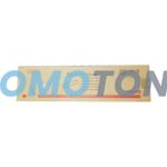XEROX 106R00654 MAGENTA Z TONEREM - 22000 STRON DO PHASER 7750