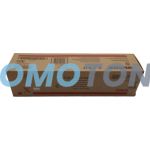 XEROX 106R00653 CYJAN Z TONEREM - 22000 STRON DO PHASER 7750