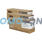 Dell 2330DN Toner Cartridge Black High Yield Pack Of 3