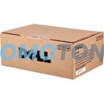 DELL 330-2209 CZARNY Z TONEREM - 6000 STRON DO 2335DN MULTIFUNCTION MONOCHROME LASER PRINTER