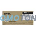 DELL 330-5207 CZARNY Z TONEREM - 14000 STRON DO 3330DN LASER PRINTER