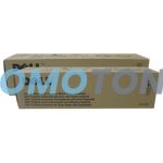 Dell 5130CDN Toner Cart Black 18K Pack Of 2
