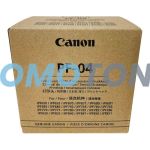 CANON PF-04 3630B001 TUSZ DO IMAGEPROGRAF IPF650