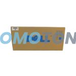 DELL 724-10072 ZESPÓŁ GRZAŁKI - 100000 STRON DO 5110CN COLOR LASER PRINTER