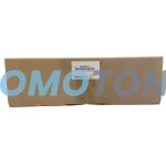 KONICA MINOLTA AA7N-R704-11 ZESPÓŁ ROLKI TRANSFEROWEJ - 1000000 STRON DO BIZHUB 450I