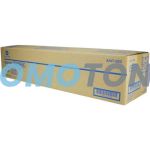 KONICA MINOLTA DV-315 DV-315M MAGENTA DEVELOPER - 1000000 STRON DO BIZHUB C250I