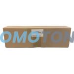 KONICA MINOLTA AA2J-R720-00 ZESPÓŁ ROLKI TRANSFEROWEJ - 300000 STRON DO BIZHUB 300I