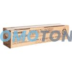 TOSHIBA T-2450E-5K CZARNY Z TONEREM - 5000 STRON DO E-STUDIO 195
