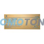 KONICA MINOLTA IUP-35 IUP-35Y ŻÓŁTY BĘBEN - 55000 STRON DO BIZHUB C3350I