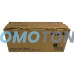 OLIVETTI B1233 CZARNY Z TONEREM - 3000 STRON DO D-COPIA 3524MF