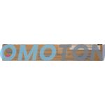 KONICA MINOLTA TN-227 TN-227M MAGENTA Z TONEREM - 24000 STRON DO BIZHUB C257I
