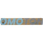 KONICA MINOLTA TN-227 TN-227K CZARNY Z TONEREM - 24000 STRON DO BIZHUB C257I