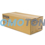 EPSON 3023 S053023 MODUŁ UTRWALANIA - 100000 STRON DO EPL-N2550