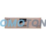 SHARP MX-C38GVC CYJAN DEVELOPER - 30000 STRON DO MX-B380P