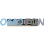 DELL 310-9064 MAGENTA Z TONEREM - 2000 STRON DO 1320C COLOR LASER PRINTER