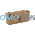 TRIUMPH-ADLER PK-1010 CZARNY Z TONEREM - 3000 STRON DO P-3521 MFP