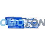 Brother TN-8000 Toner Black 2 Pack