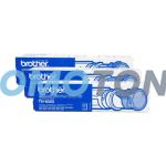 Brother TN-8000 Toner Black 3 Pack