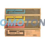 Kyocera Mita TK-8305 Toner CMYK Pack of 4