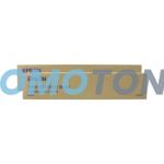 Epson Aculaser C4000 Toner Black Pack Of 2