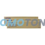 Epson Aculaser C4000 Toner Black Pack Of 3