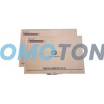 Konica Minolta 190F Toner Cartridge Black Pack Of 2