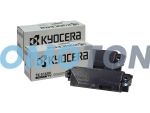 Kyocera Mita TK-5160 Toner Black Pack Of 2