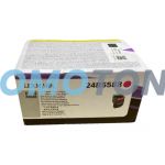 LEXMARK 24B5588 MAGENTA Z TONEREM - 3000 STRON DO XS544DN