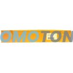 XEROX 064K93512 PAS TRANSFEROWY - 200000 STRON DO WORKCENTRE 7120