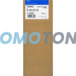 EPSON T6942 T694 C13T69420N CYJAN TUSZ DO SURECOLOR SC-T3000